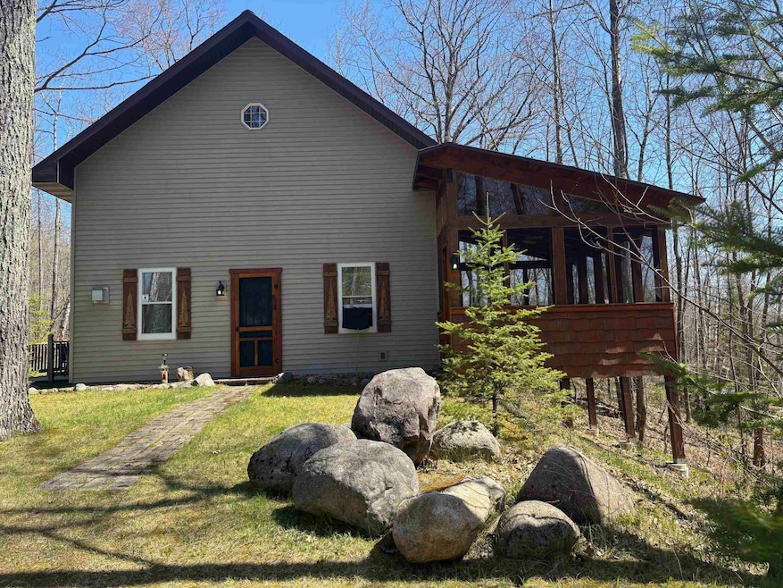 Sold $285,000