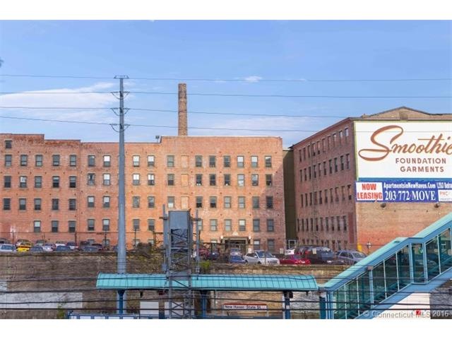 78 Olive St, New Haven, CT 06511 - photo 1