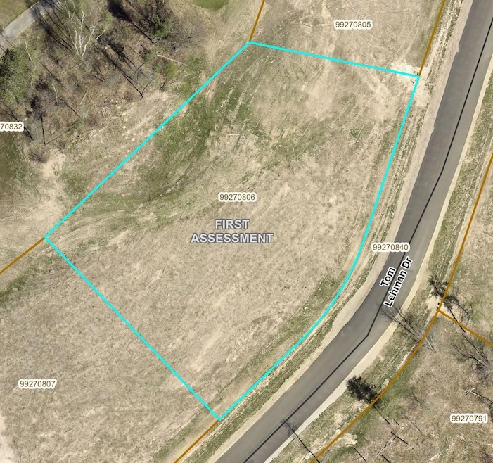 For Sale $179,900 • Co-Listing Agent