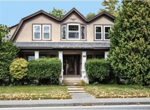 66 Old Amherst Rd, Sunderland, MA 01375 - photo 1