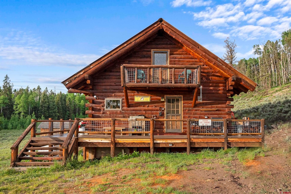 Sold $384,450