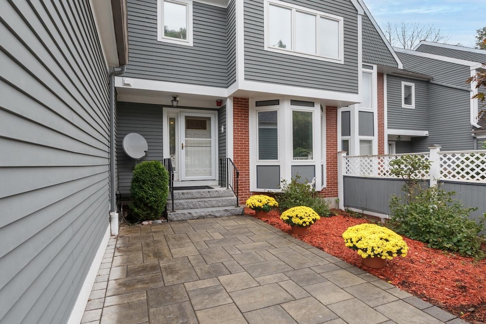 Under Contract $499,000