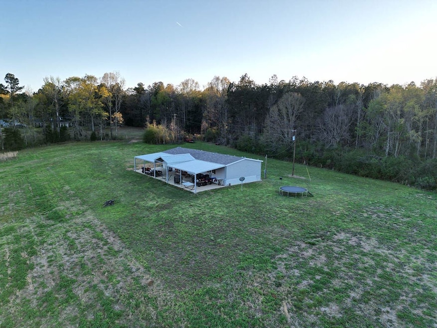 057 Wesson Game Ln, Wesson, MS 39191 - photo 1