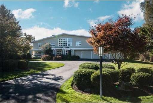 147 Oxbow Rd, Needham, MA 02492 - photo 1