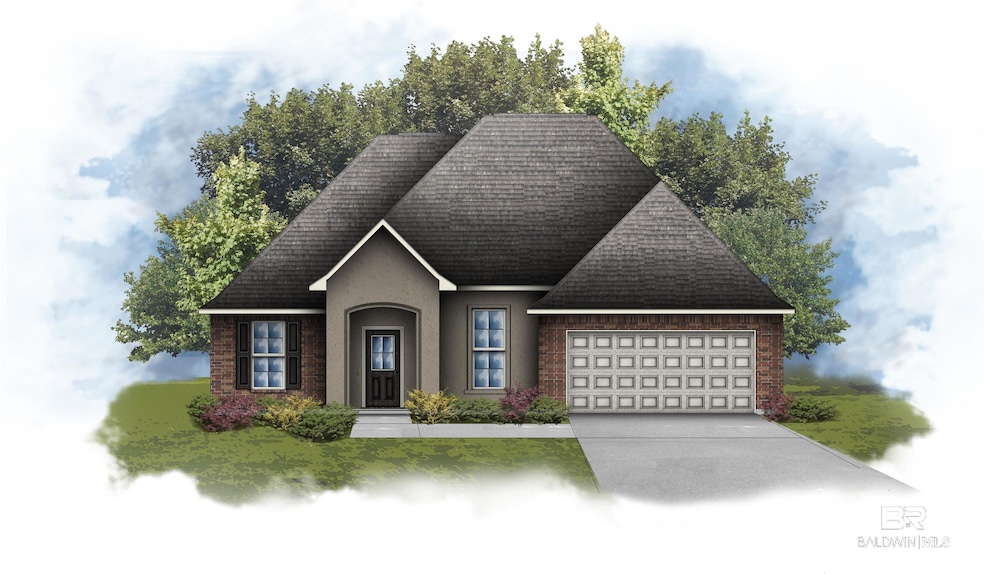 For Sale $337,380
