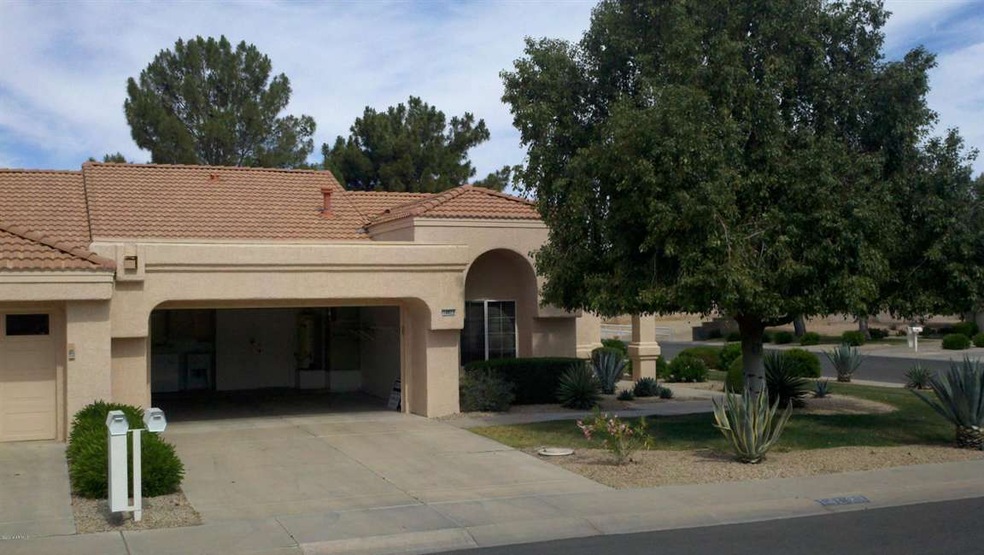 2014-04-15_10-06-23_84