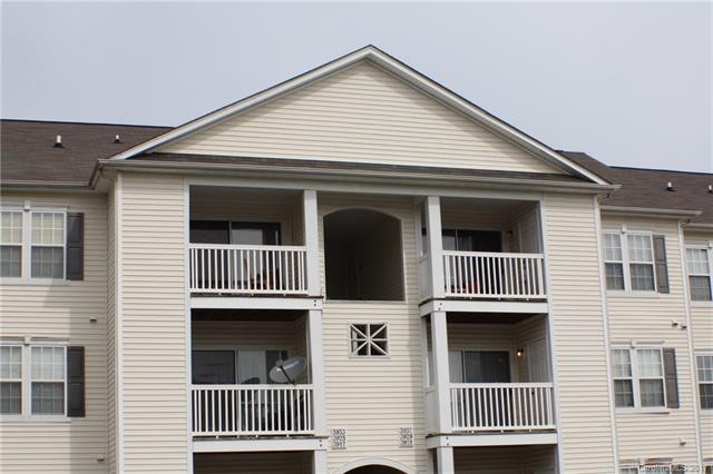 Third floor, right side