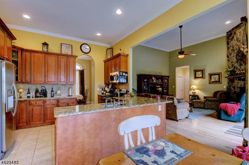 944 Route 517, Hackettstown, NJ 07840 - photo 1