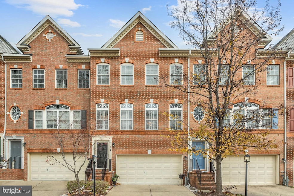 Sold $495,000 • Co-Listing Agent