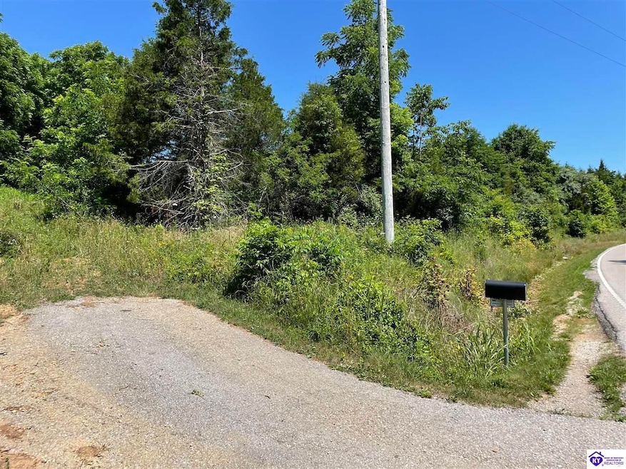 Sold $142,425 • Co-Listing Agent