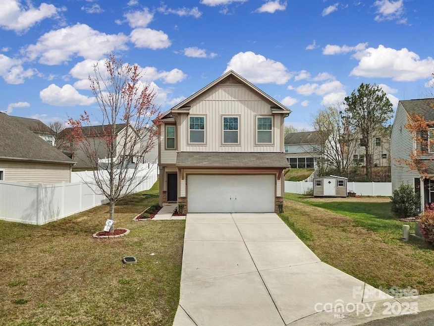 For Rent $1,895/month