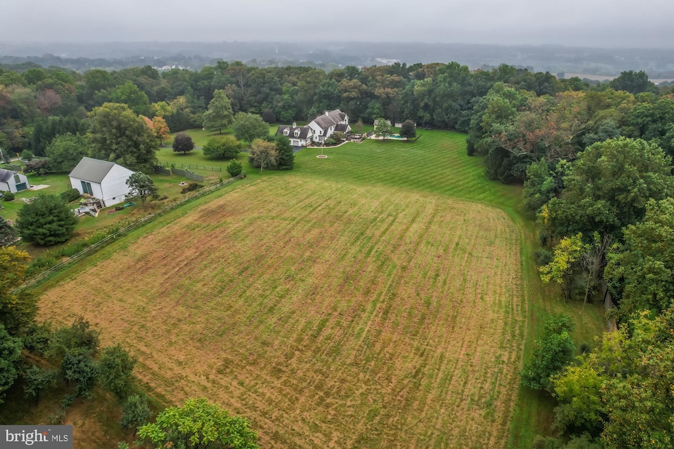 0 Copeland School Rd, West Chester, PA 19380 - photo 1