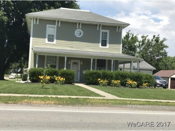 unlisted-address, Ada, OH 45810 - photo 1