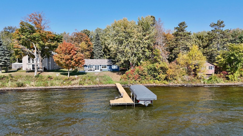 Sold $500,000 • Co-Listing Agent