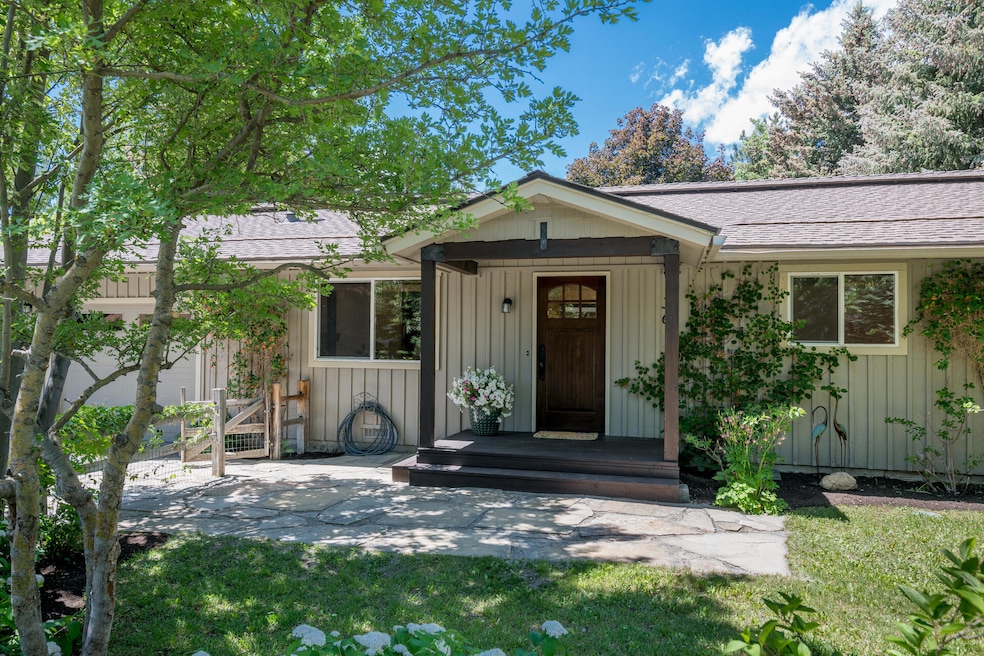 For Sale $795,000