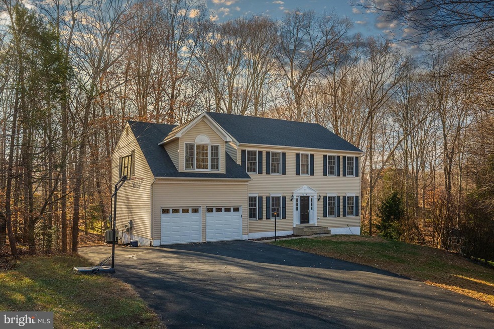 6379 Popwicke Ct, Manassas, VA 20112 - photo 1