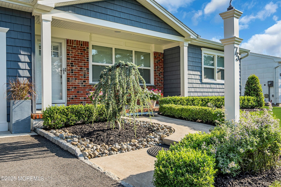 Sold $530,000 • Co-Listing Agent