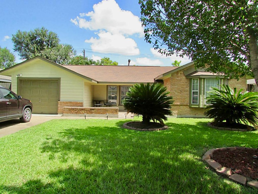 Sold • Co-Listing Agent