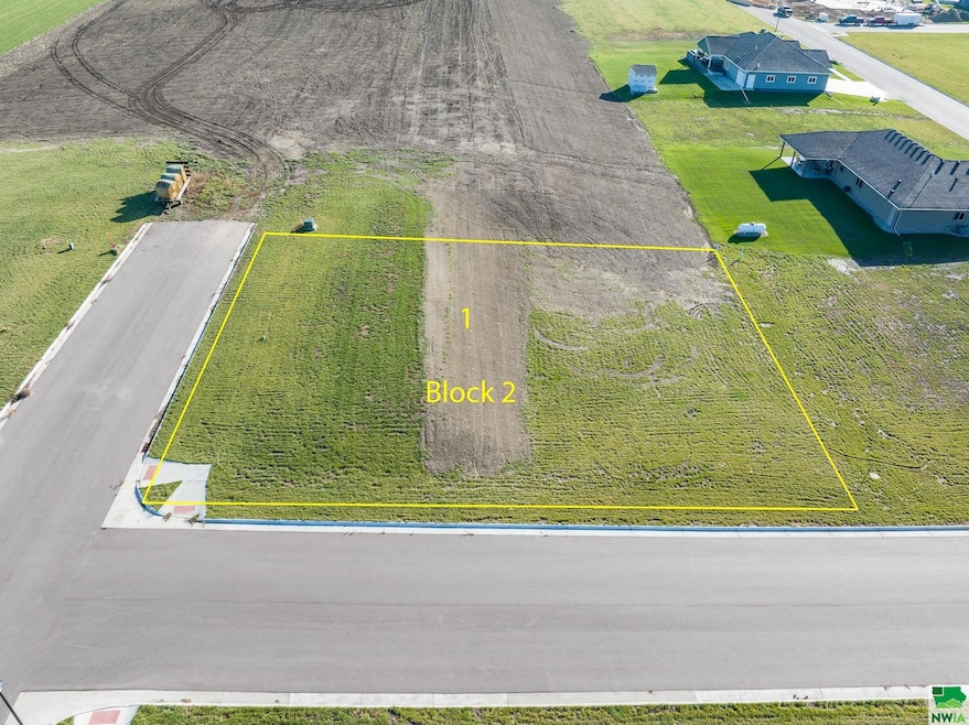 For Sale $64,900 • Co-Listing Agent