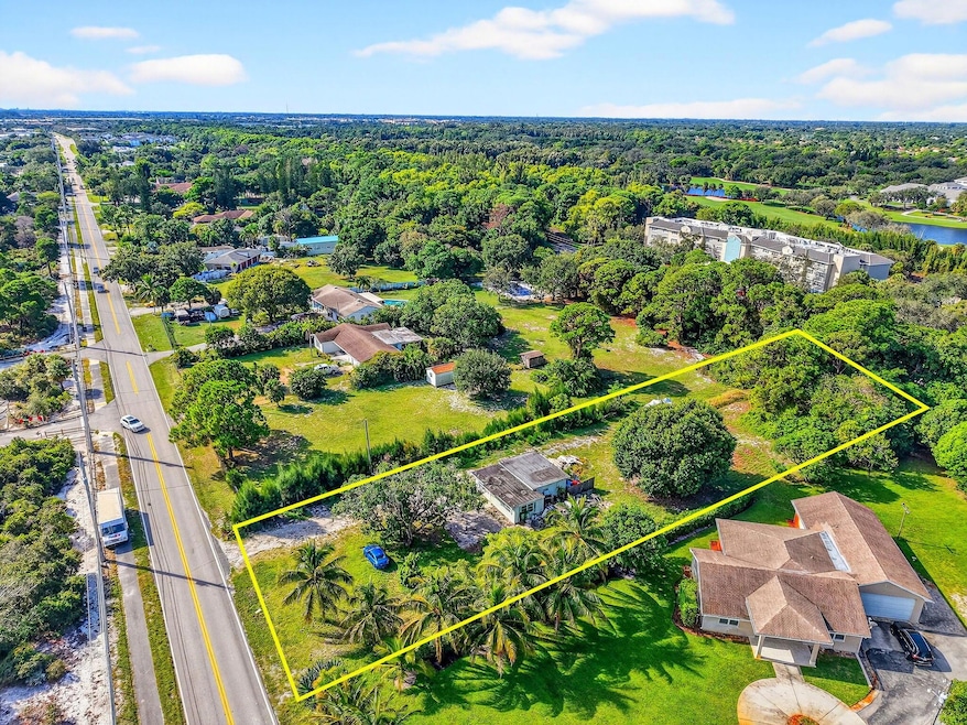 7261 High Ridge Rd, Boynton Beach, FL 33426 - photo 1