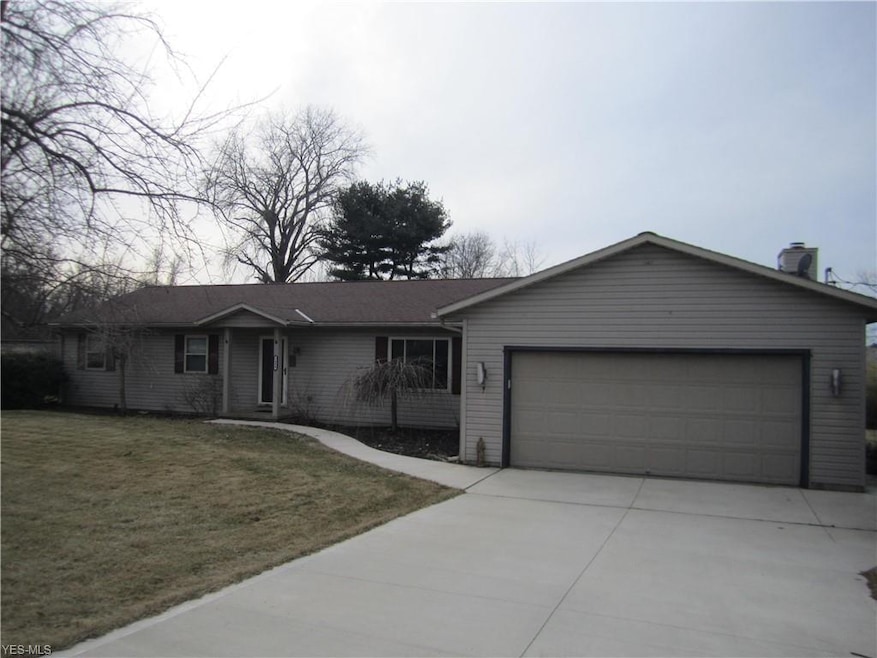 7409 Frailey Rd, Vermilion, OH 44089 - photo 1