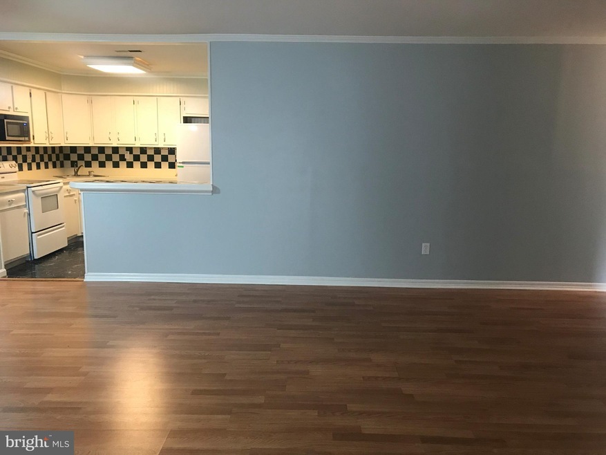 29A Sumac Ct unit 29A, Mount Laurel, NJ 08054 - photo 1