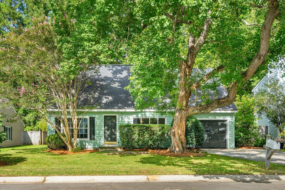 547CastleHallRd-KeenEyeMarketing-001