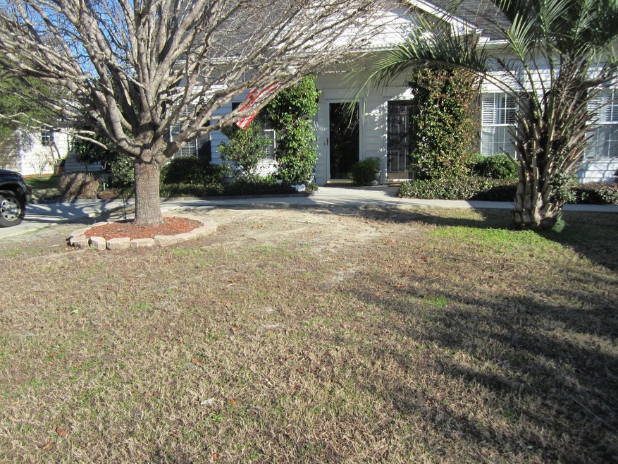 3221 Queensgate~Welcome Home!
