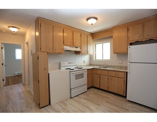 5 Waldemar Ave unit 5, Boston, MA 02128 - photo 1