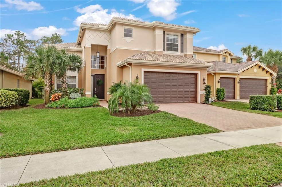 6894 Del Mar Terrace, Naples, FL 34105 - photo 1