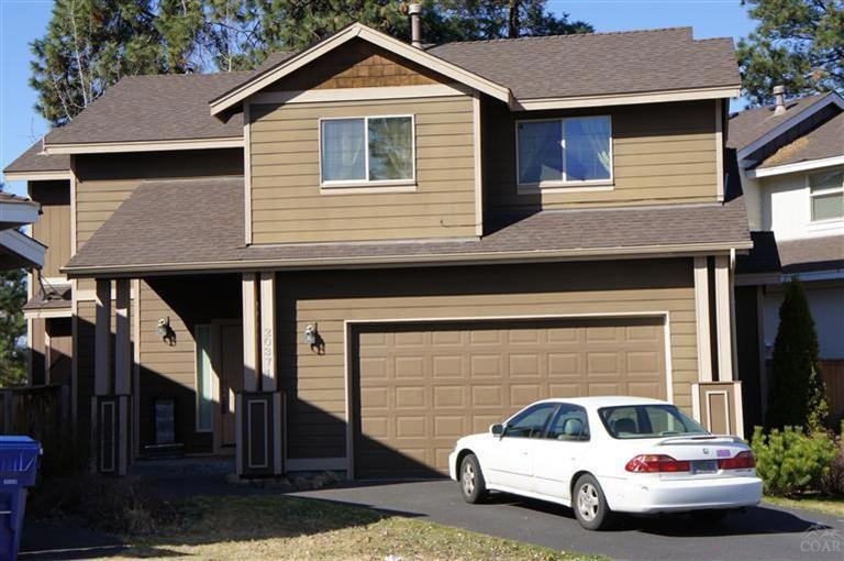 20371 Rocca Way, Bend, OR 97702 - photo 1