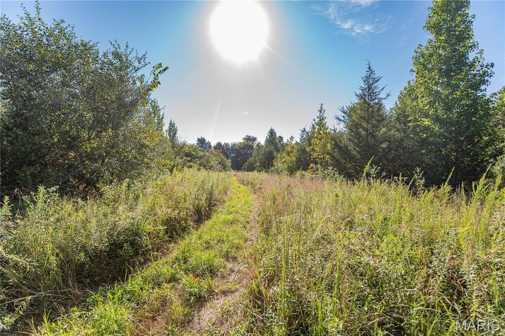 For Sale $289,900