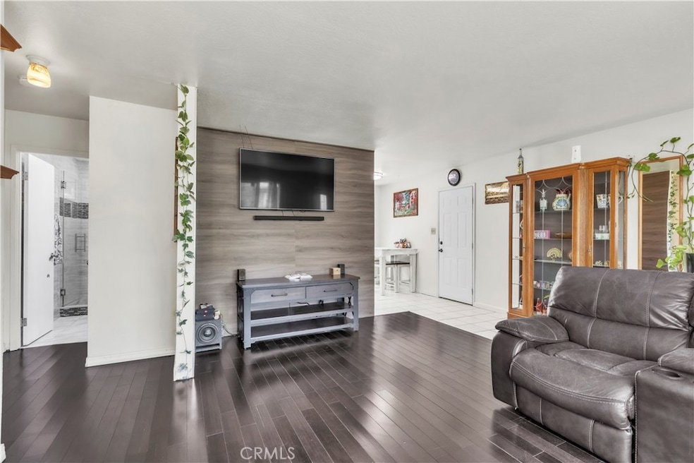 10276 S White Rock Rd, Rancho Cordova, CA 95670 - photo 1