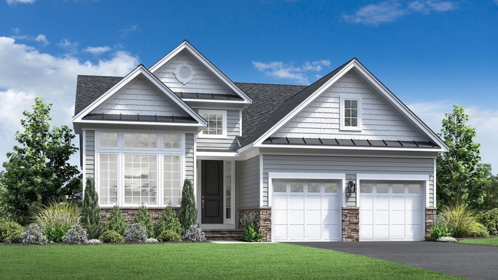 For Sale $1,599,995 • Co-Listing Agent