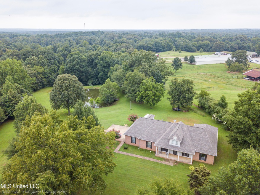13960 Fairview Rd-Drone-2