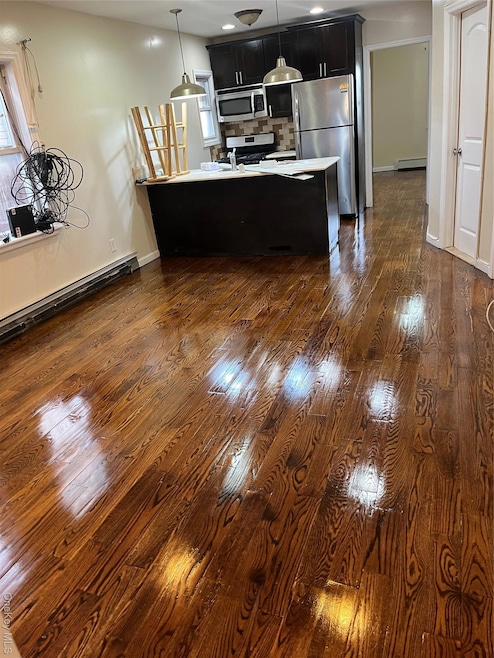 For Rent $2,800/month