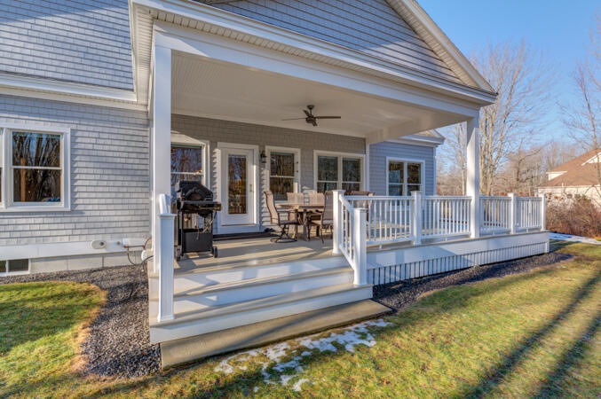 11 Granite Point Rd Biddeford, ME pic#47