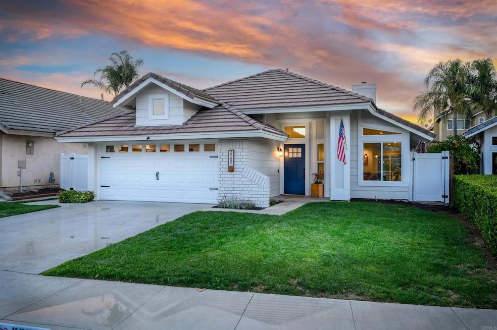 Sold $645,000 • Co-Listing Agent