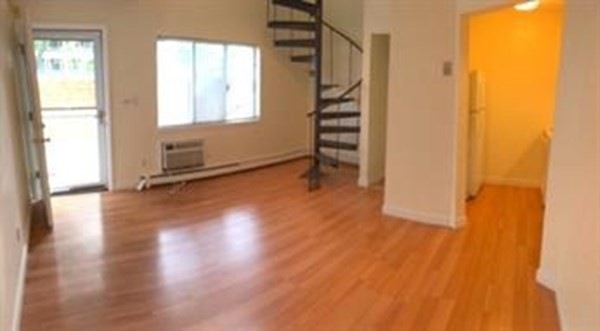 159 Erie St unit A, Cambridge, MA 02139 - photo 1