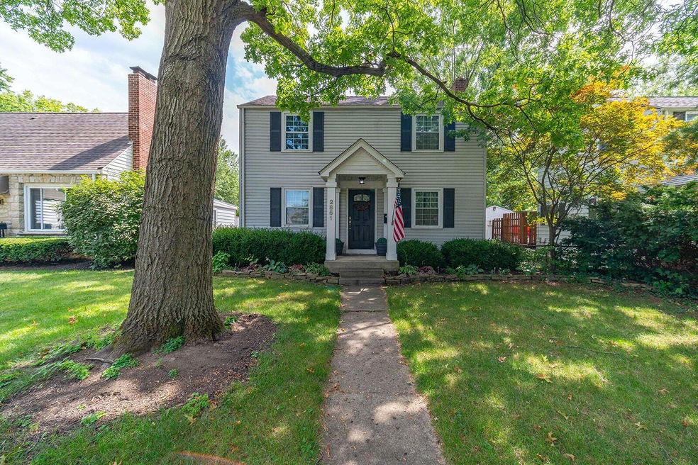 2851 Bryden Road-3