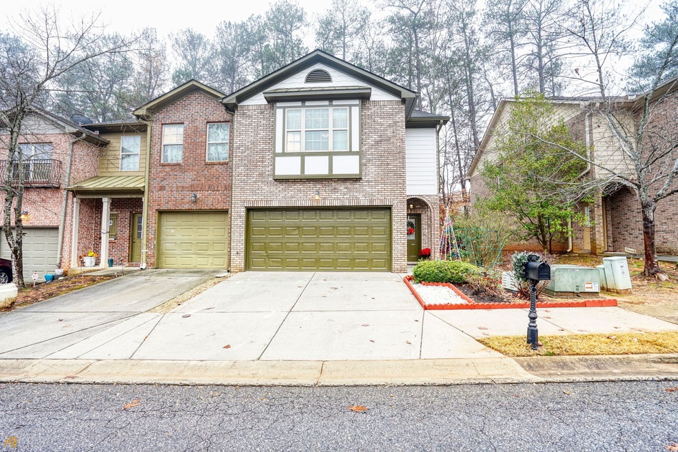 5726 Singlebriar Ct, Norcross, GA 30093 - photo 1