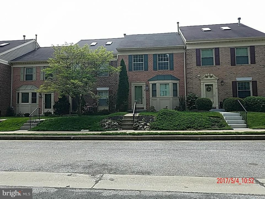 17 Victoria Falls Ct, Sparks Glencoe, MD 21152 - photo 1