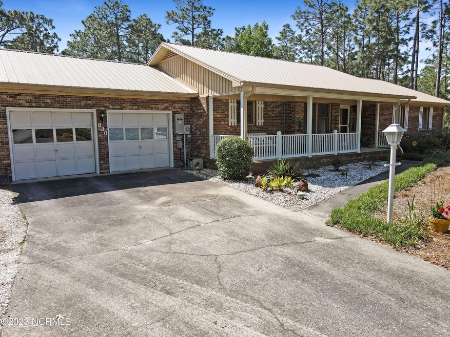 Sold $360,000 • Co-Listing Agent