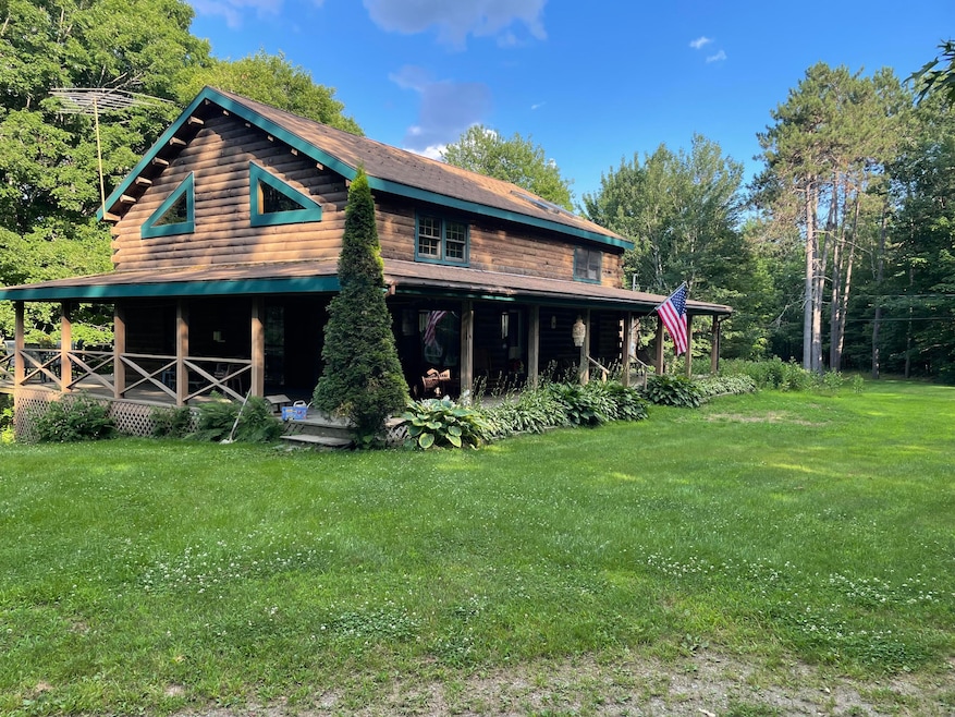 Sold $395,000