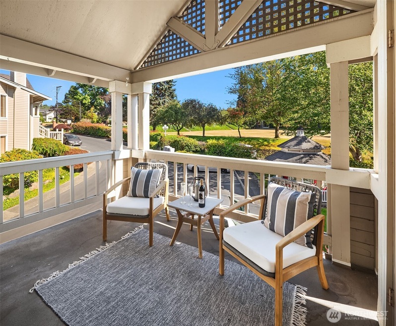 432 3rd Ave S unit B206, Edmonds, WA 98020 - photo 1