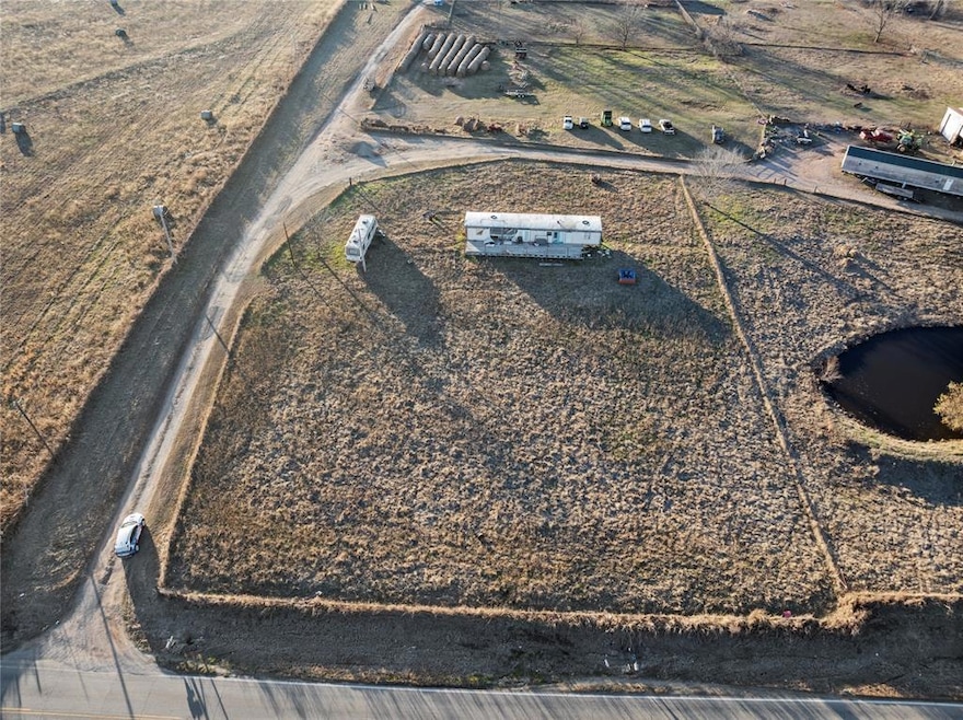 2810 Ripley Road Hwy, Ripley, OK 74062 - photo 1