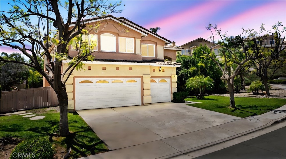 For Sale $699,000