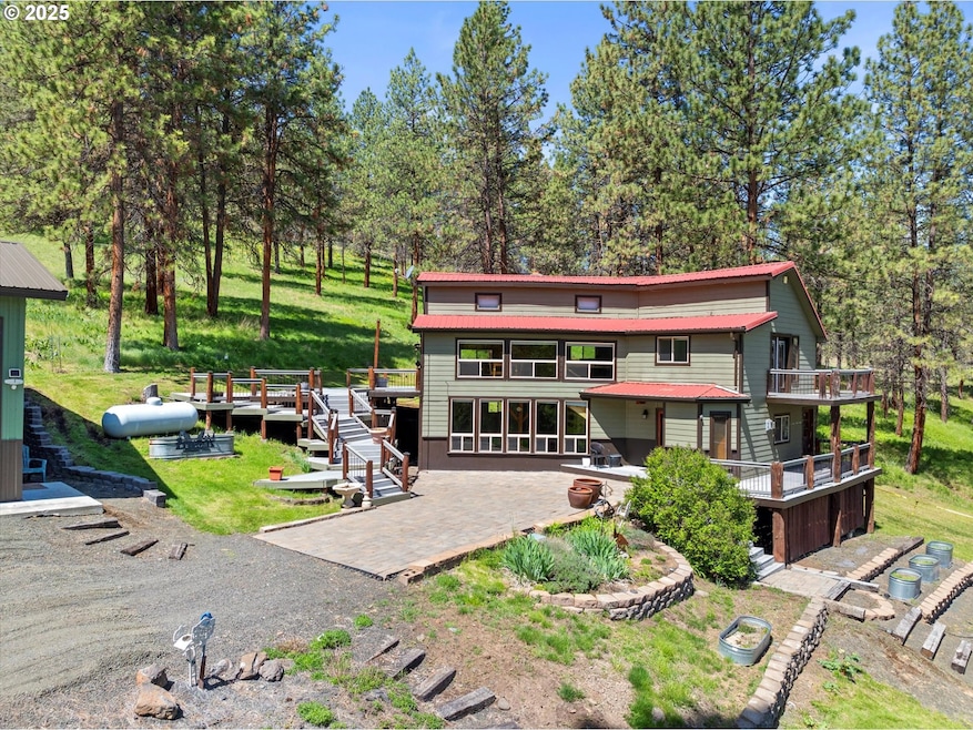 For Sale $1,599,500