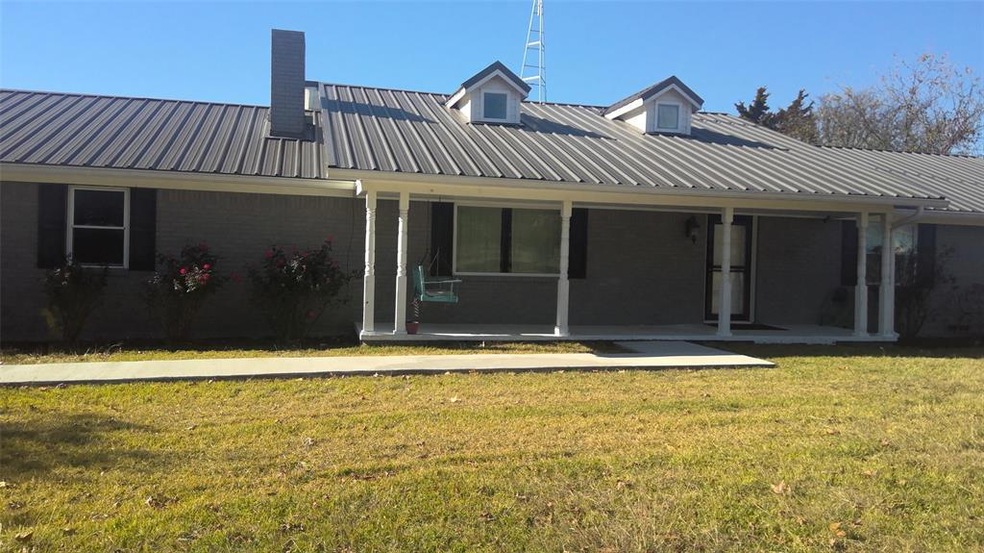 9603 Private Road 5196, Princeton, TX 75407 - photo 1