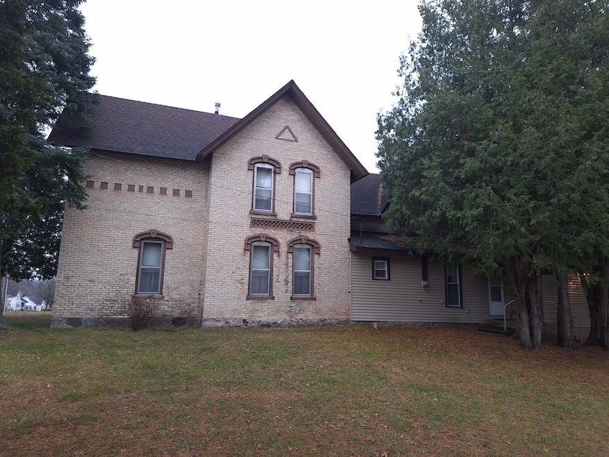Sold $139,900